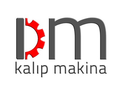 Dm Kalıp Makine San. Ve Tic. Ltd.Şti